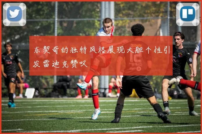 东契奇的独特风格展现大胆个性引发雷迪克赞叹